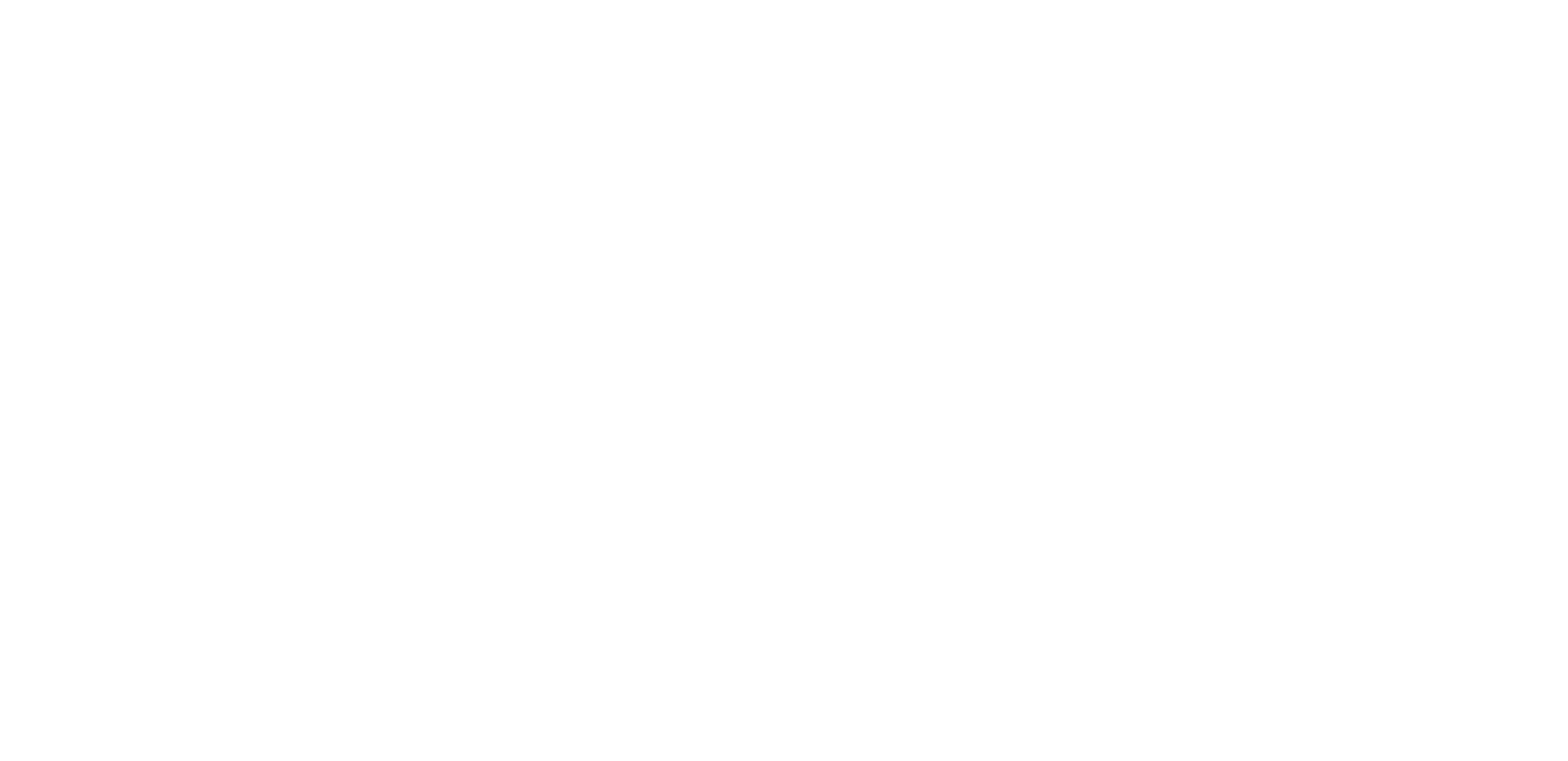 Gigafy Logo